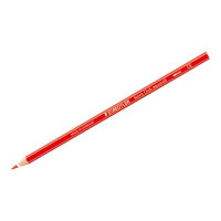 Produktbild för STAEDTLER Noris Club aquarell - färgpenna - svart, röd, grön, ljusblå, gul, orange, magenta, ljusorange, grå, olivgrön, koboltblå, vit, persika, delftfajansblå, bränt orangebrun, karminröd, ljusgul, mörkt malvafärgad, pilgrön, vinröd, cyan, van dyke-brun,