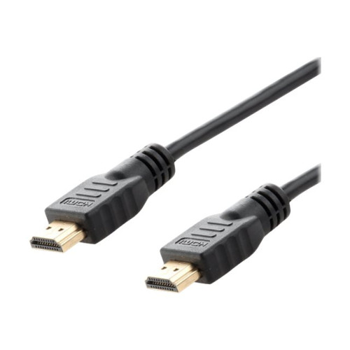 SAVIO SAVIO CL-75 - HDMI-kabel - 20 m