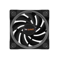 Produktbild för be quiet! Light Wings - lådfläkt
