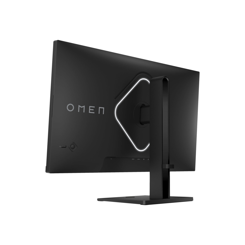 Produktbild för OMEN by HP 27s - LED-skärm - Full HD (1080p) - 27" - HDR