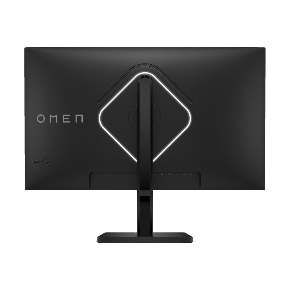 Produktbild för OMEN by HP 27s - LED-skärm - Full HD (1080p) - 27" - HDR