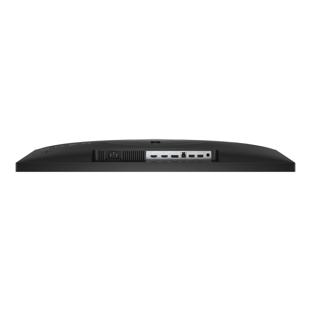 Produktbild för OMEN by HP 27s - LED-skärm - Full HD (1080p) - 27" - HDR