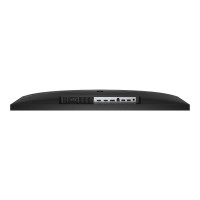 Produktbild för OMEN by HP 27s - LED-skärm - Full HD (1080p) - 27" - HDR