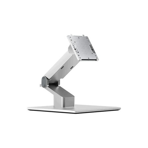 Alogic ALOGIC ställ - vika - för platt panel