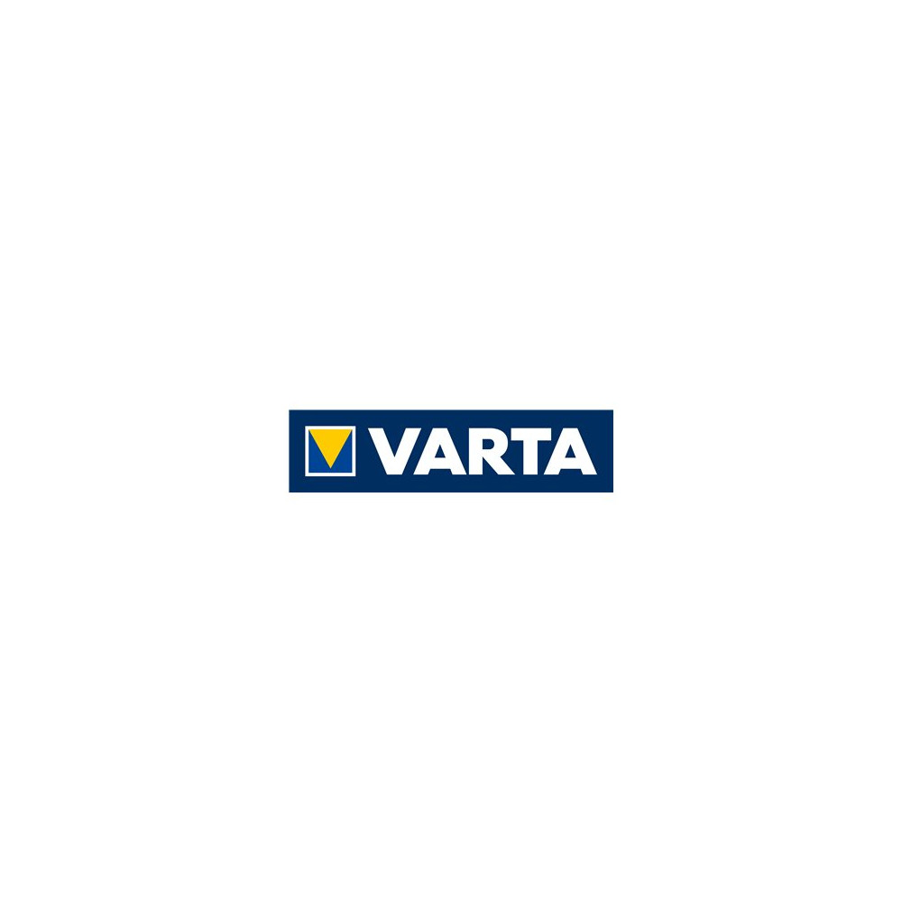 Produktbild för Varta Electronics V28PXL batteri x 2CR11108 - Li