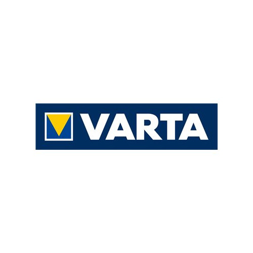Varta Varta Electronics V28PXL batteri x 2CR11108 - Li