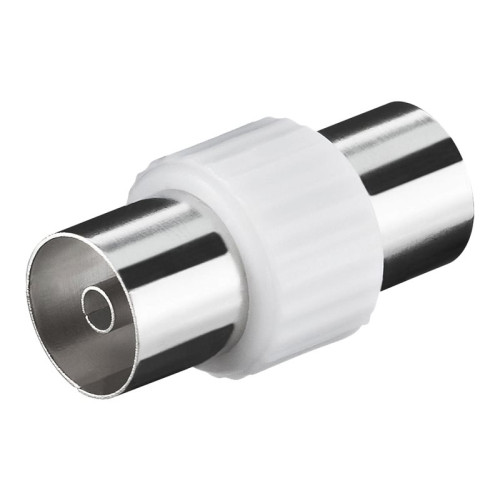 Goobay goobay CA 1011 - antennadapter