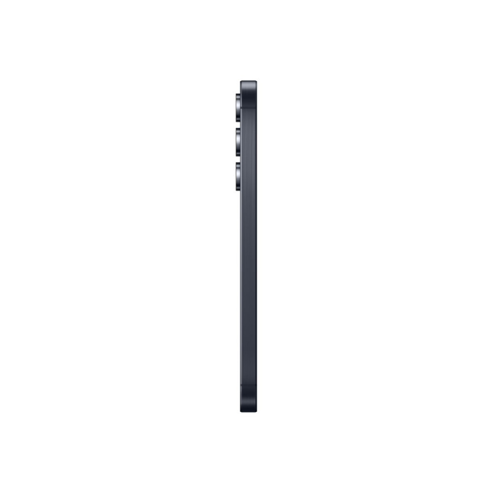 Produktbild för Samsung Galaxy A55 - Enterprise Edition - midnattsblå - 5G pekskärmsmobil - 128 GB - GSM
