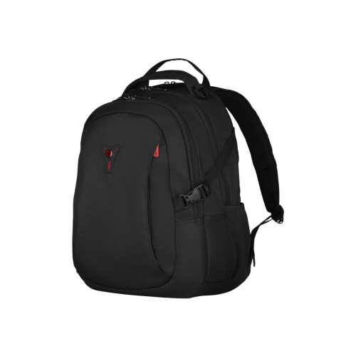Wenger Wenger Sidebar Deluxe - ryggsäck för bärbar dator
