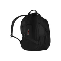Produktbild för Wenger Sidebar Deluxe - ryggsäck för bärbar dator