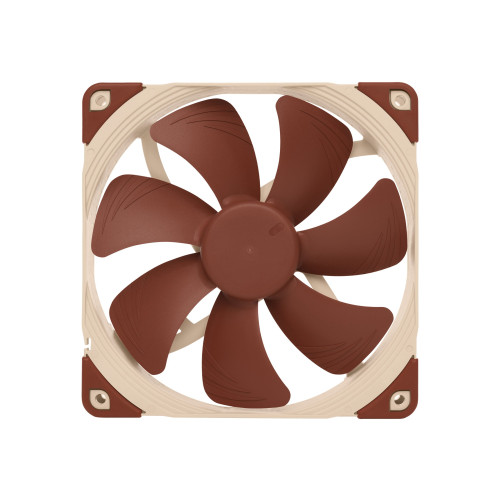 NOCTUA Noctua NF-A14 5V PWM - lådfläkt