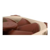 Produktbild för Noctua NF-A14 5V PWM - lådfläkt