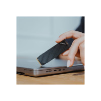 Produktbild för Verbatim Vi7000G - SSD - 1 TB - NVMe - PCIe 4.0 x4
