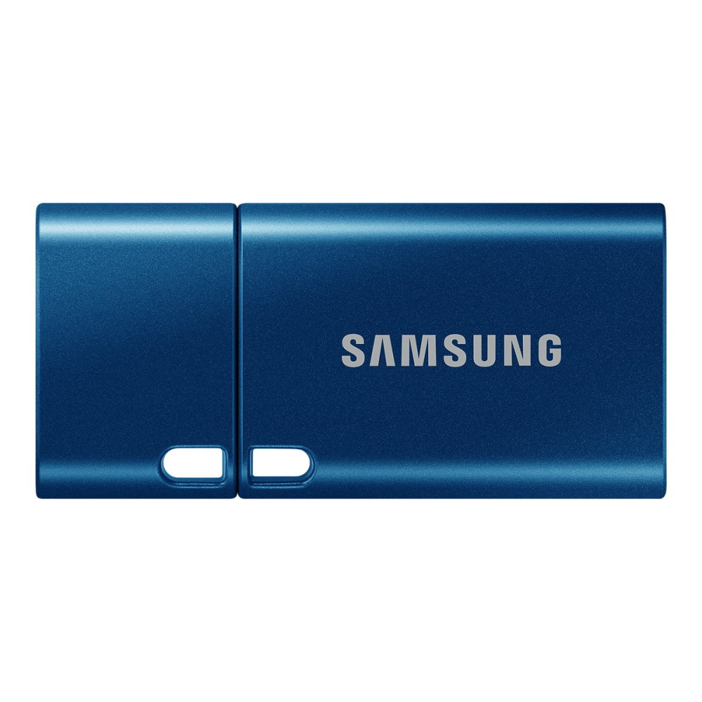 Produktbild för Samsung MUF-512DA - USB flash-enhet - 512 GB