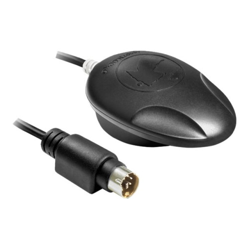 NaviLock Navilock NL-8003P MD6 PPS Multi GNSS Receiver - GPS/GLONASS/GALILEO mottagarmodul