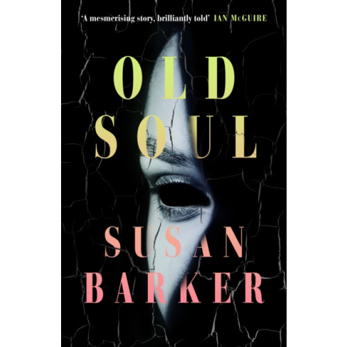 Penguin books ltd Old Soul (häftad, eng)