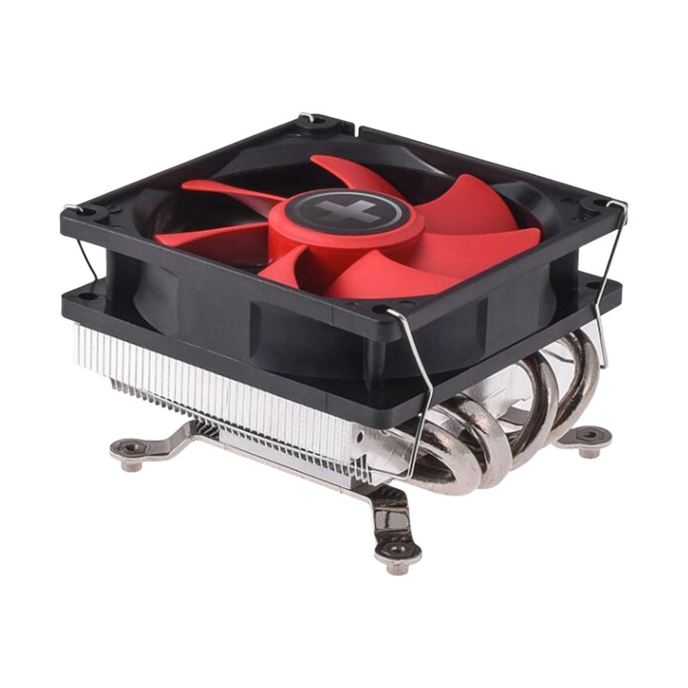 Produktbild för Xilence Performance C Series A404T - processorkylare