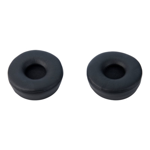 Jabra Jabra - öronkudde för headset
