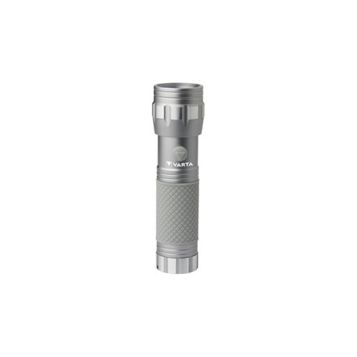 Varta Varta - ficklampa - LED - UV-ljus