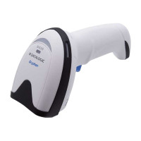 Produktbild för Datalogic Gryphon I GD4220 - Kit - streckkodsskanner