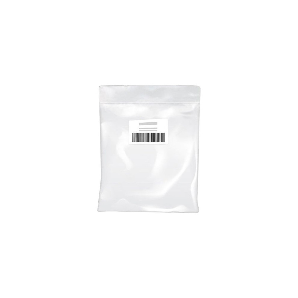 Produktbild för goobay patch-kabel - 10 m - vit