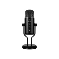 Produktbild för MSI IMMERSE GV60 - mikrofon