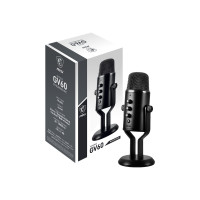 Produktbild för MSI IMMERSE GV60 - mikrofon