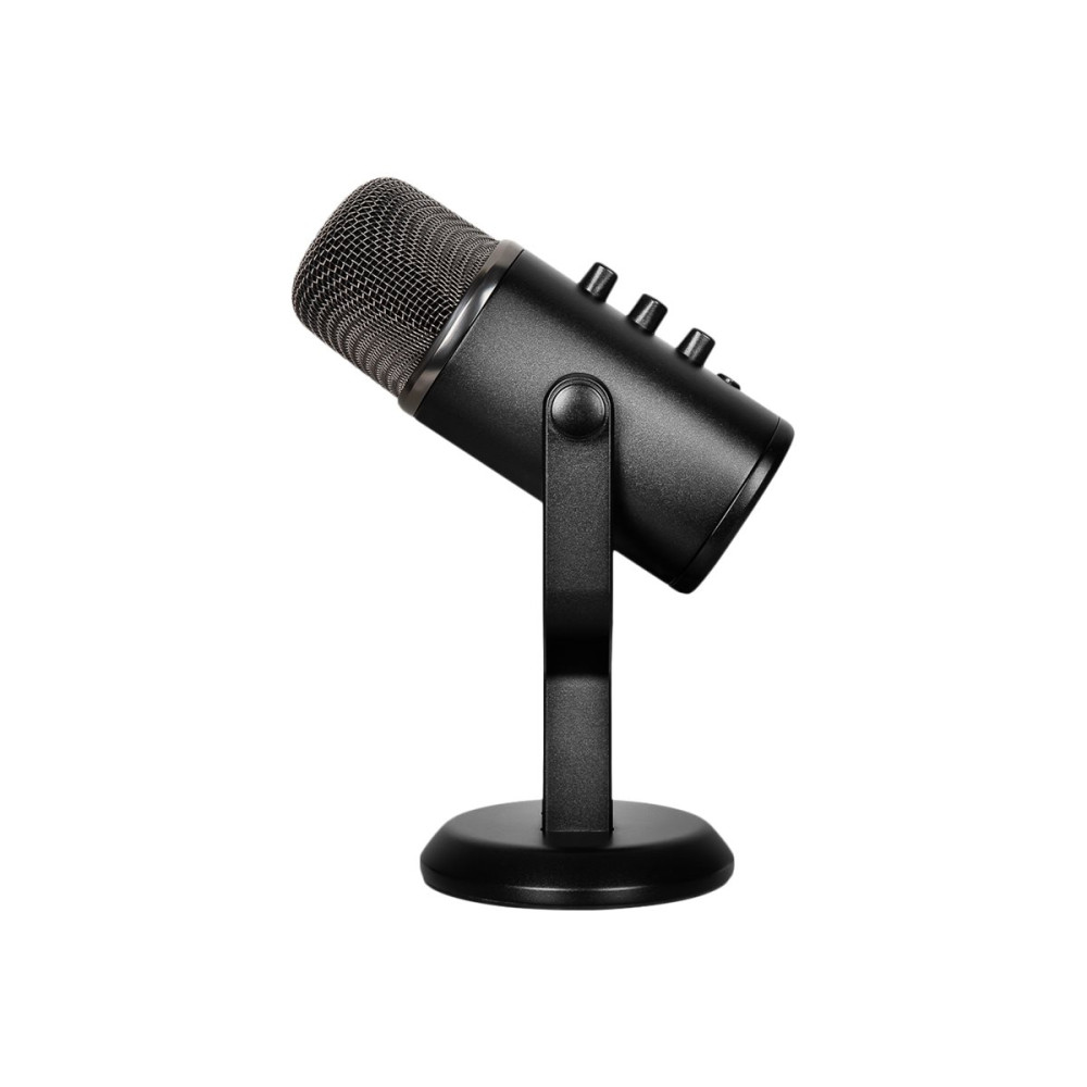 Produktbild för MSI IMMERSE GV60 - mikrofon