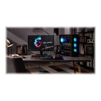 Produktbild för MSI IMMERSE GV60 - mikrofon