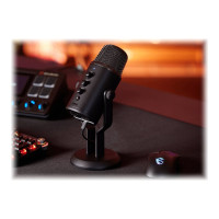 Produktbild för MSI IMMERSE GV60 - mikrofon