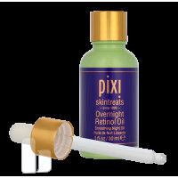 Produktbild för Pixi Overnight Retinol Oil 30 ml Dam