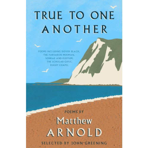 Renard Press Ltd True to One Another (häftad, eng)