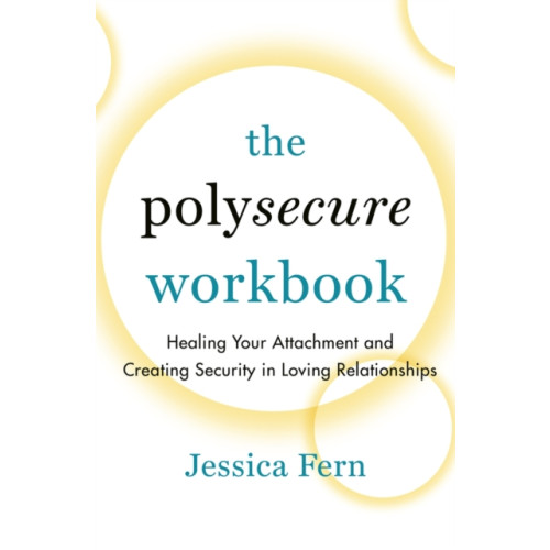 Thornapple Press The Polysecure Workbook (häftad, eng)
