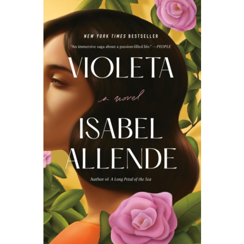 Not Stated Violeta [English Edition] (häftad, eng)