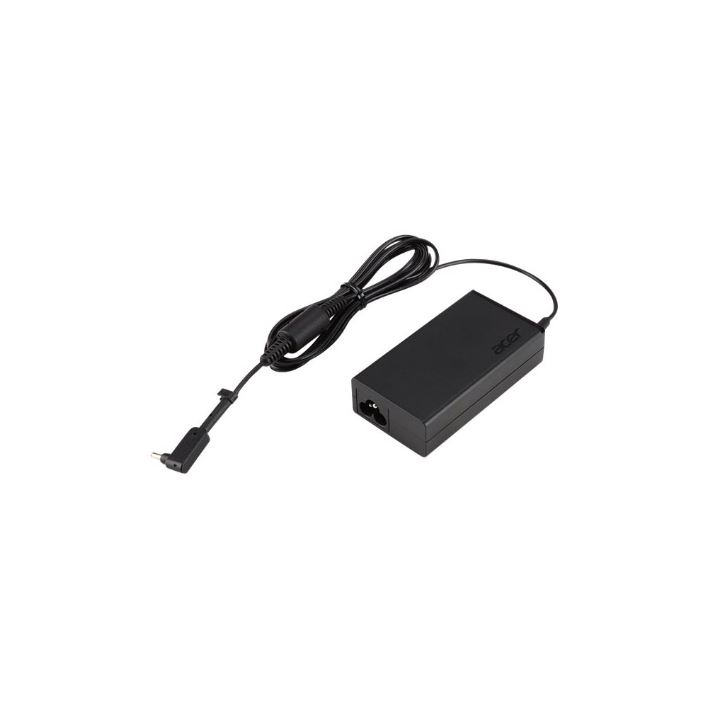 Produktbild för Acer - strömadapter - 65 Watt
