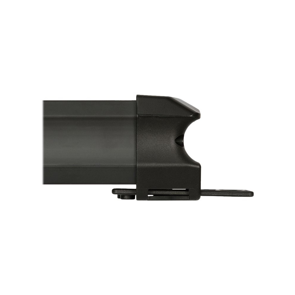 Produktbild för brennenstuhl Premium-Line extension socket H05VV-F 3G1,5 - effektband