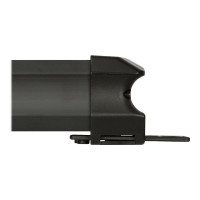 Produktbild för brennenstuhl Premium-Line extension socket H05VV-F 3G1,5 - effektband