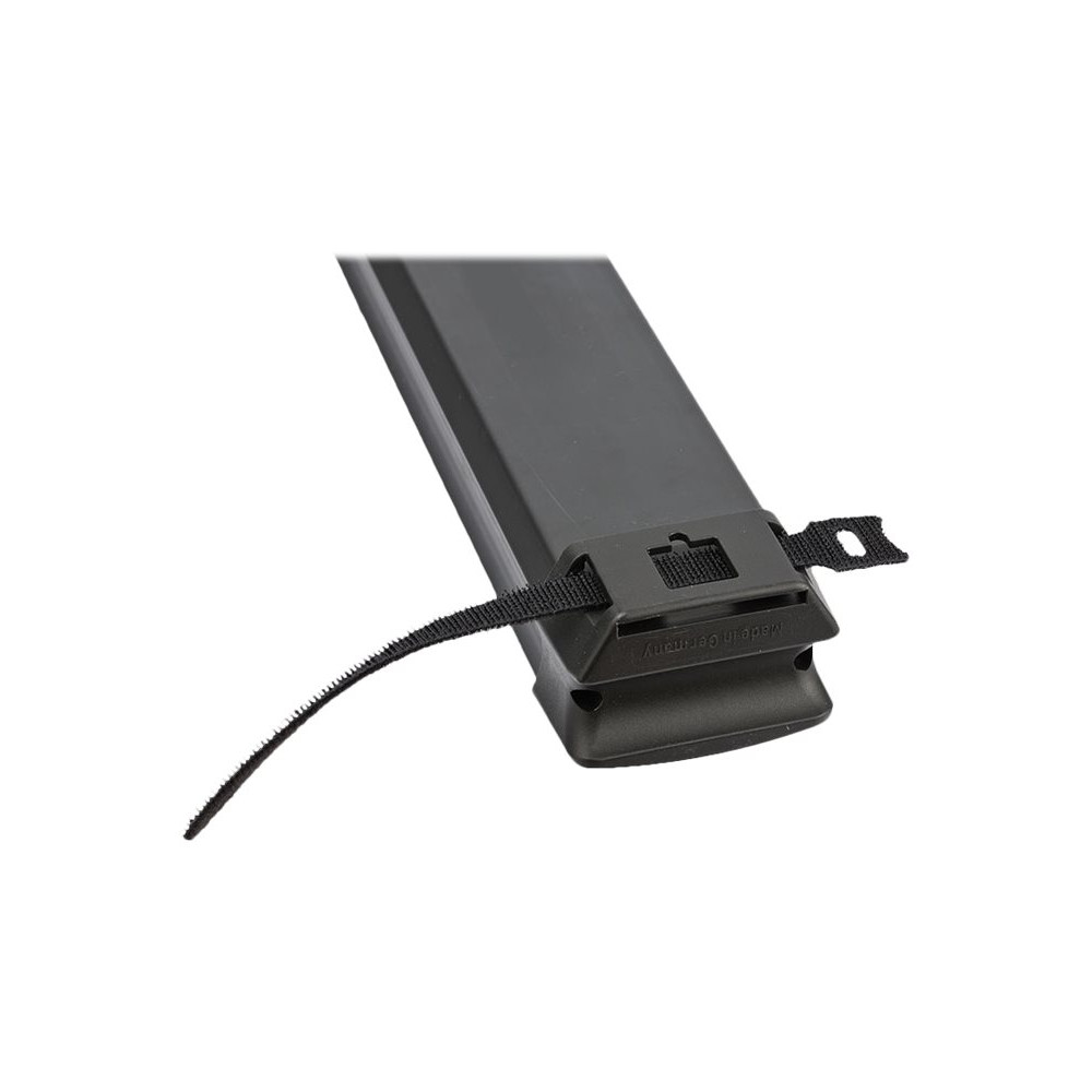 Produktbild för brennenstuhl Premium-Line extension socket H05VV-F 3G1,5 - effektband