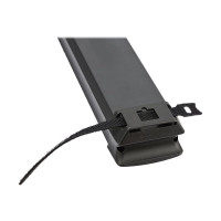 Produktbild för brennenstuhl Premium-Line extension socket H05VV-F 3G1,5 - effektband