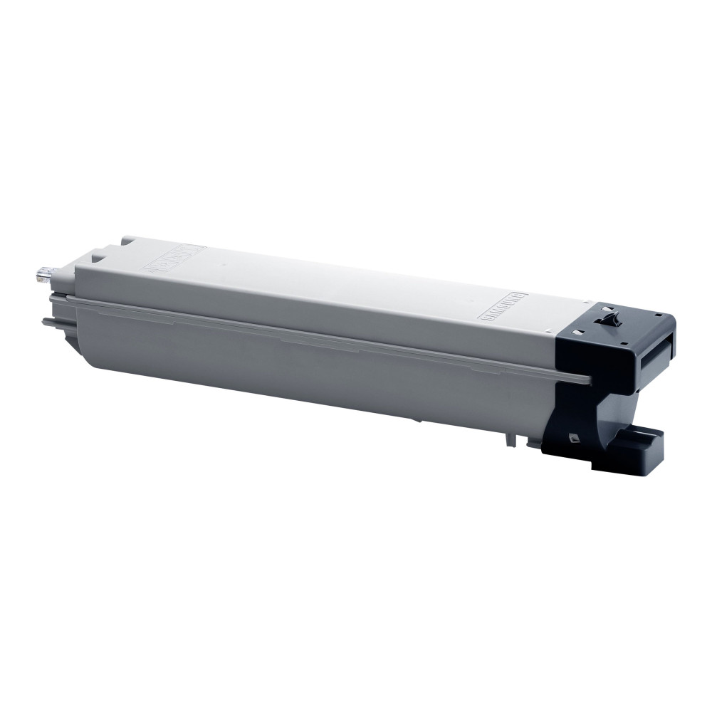 Produktbild för HP CLT-K659S - svart - original - tonerkassett (SU227A)