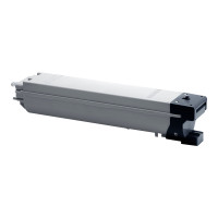 Produktbild för HP CLT-K659S - svart - original - tonerkassett (SU227A)