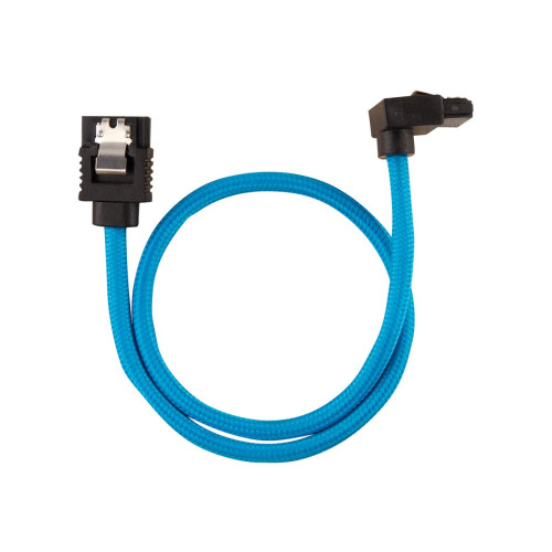 Corsair CORSAIR SATA-kabel - 30 cm
