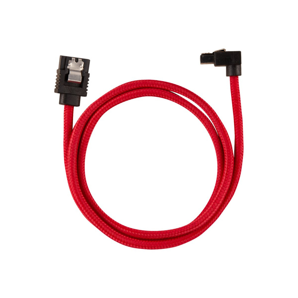Produktbild för CORSAIR SATA-kabel - 60 cm