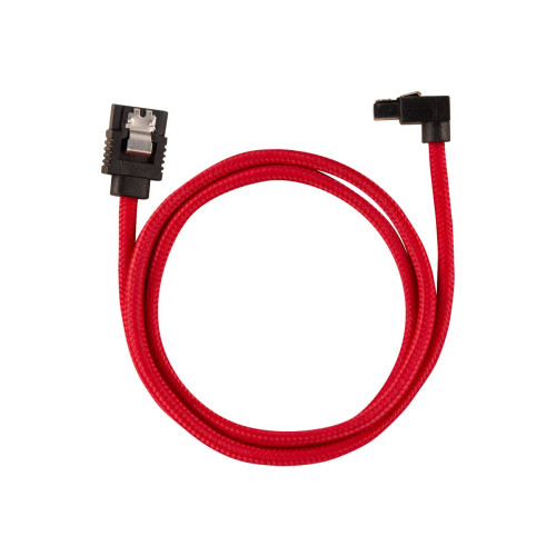 Corsair CORSAIR SATA-kabel - 60 cm