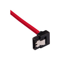 Produktbild för CORSAIR SATA-kabel - 60 cm