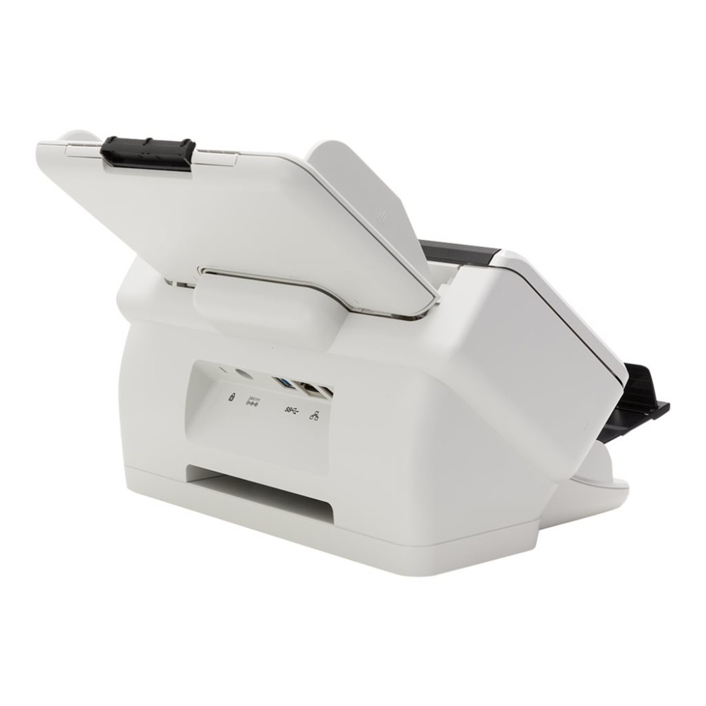 Produktbild för Kodak S2080w - dokumentskanner - desktop - LAN, Wi-Fi(n), USB 3.1 Gen 1