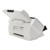 Produktbild för Kodak S2080w - dokumentskanner - desktop - LAN, Wi-Fi(n), USB 3.1 Gen 1