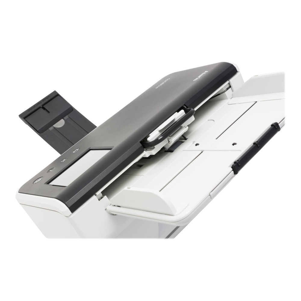Produktbild för Kodak S2080w - dokumentskanner - desktop - LAN, Wi-Fi(n), USB 3.1 Gen 1