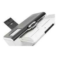 Produktbild för Kodak S2080w - dokumentskanner - desktop - LAN, Wi-Fi(n), USB 3.1 Gen 1