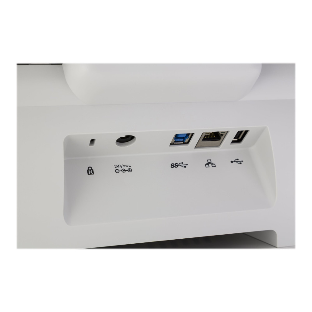 Produktbild för Kodak S2080w - dokumentskanner - desktop - LAN, Wi-Fi(n), USB 3.1 Gen 1